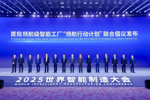 江北新区中央商务区工业软件产业开启“加速跑”模式