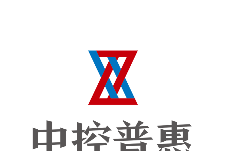 信息技术开发与服务 推动企业数字化转型的核心动力